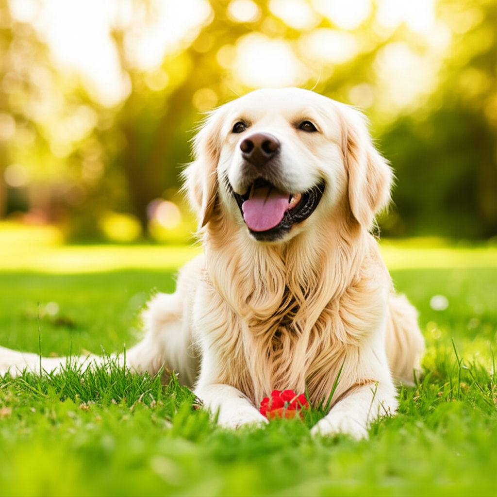Consejos para cuidar a tu mascota en verano